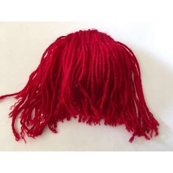 Nightmare before Christmas Purse Clip - Picture 2 of 2